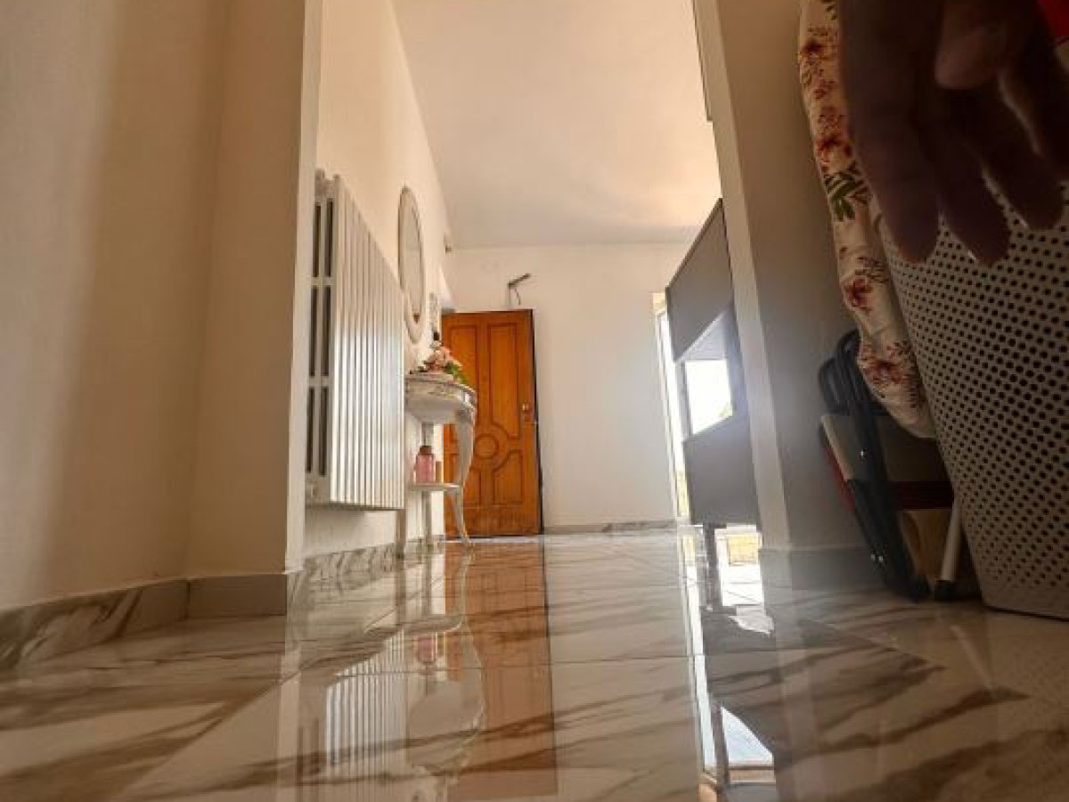 Villa for Sale Casoli Chieti, Sale Villa Casoli