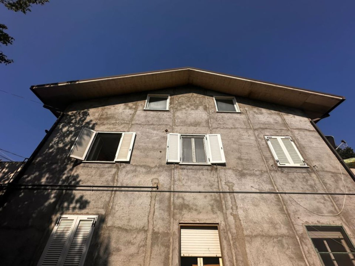 Villa for Sale Casoli Chieti, Sale Villa Casoli