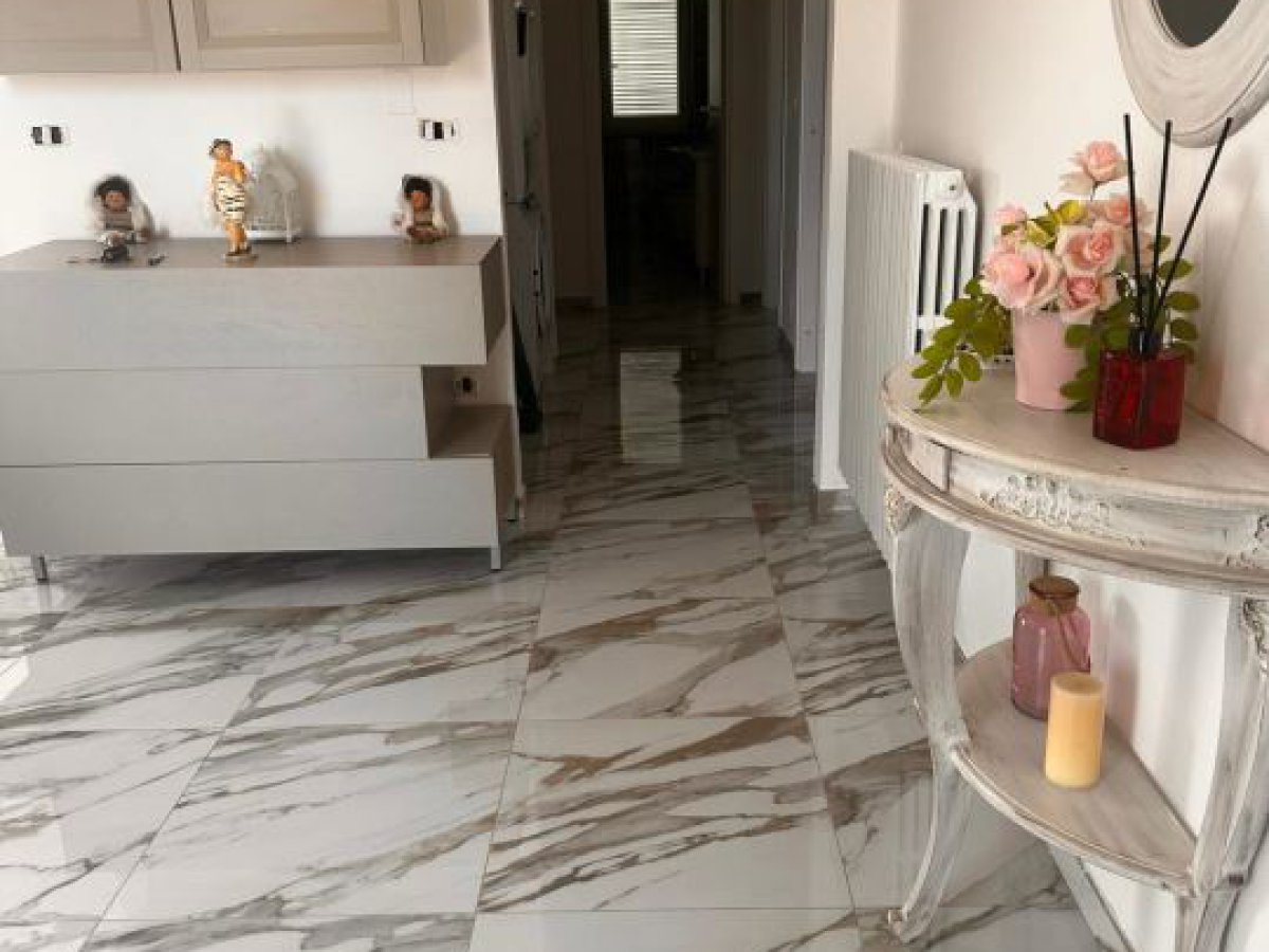 Villa for Sale Casoli Chieti, Sale Villa Casoli