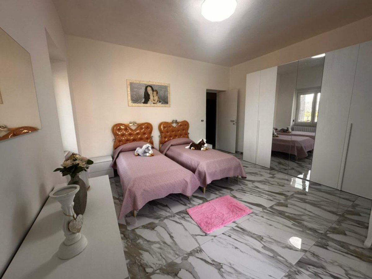 Villa for Sale Casoli Chieti, Sale Villa Casoli