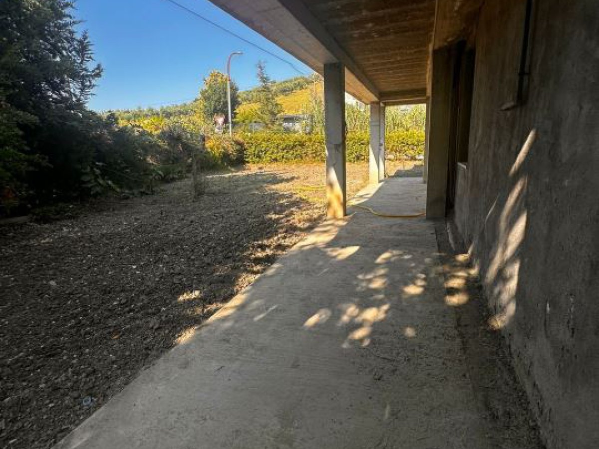 Villa for Sale Casoli Chieti, Sale Villa Casoli