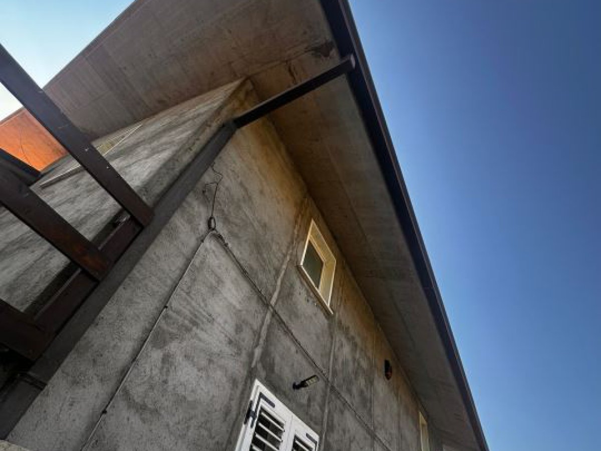 Villa for Sale Casoli Chieti, Sale Villa Casoli