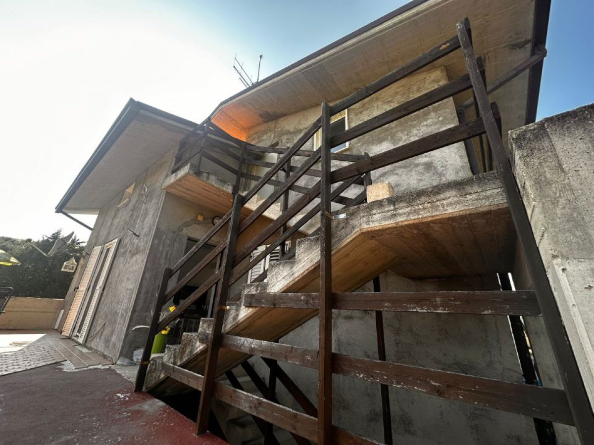 Villa for Sale Casoli Chieti, Sale Villa Casoli