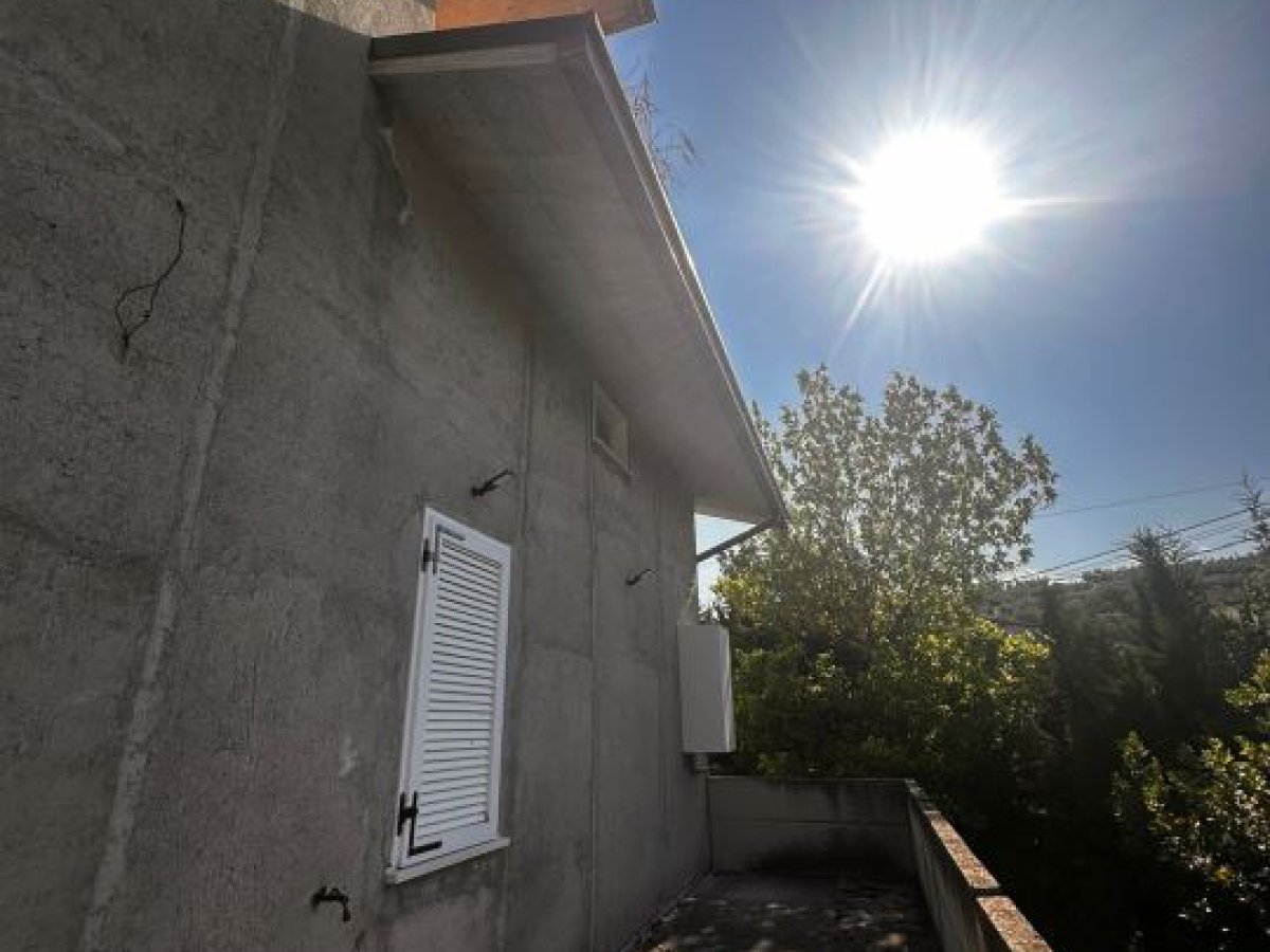 Villa for Sale Casoli Chieti, Sale Villa Casoli