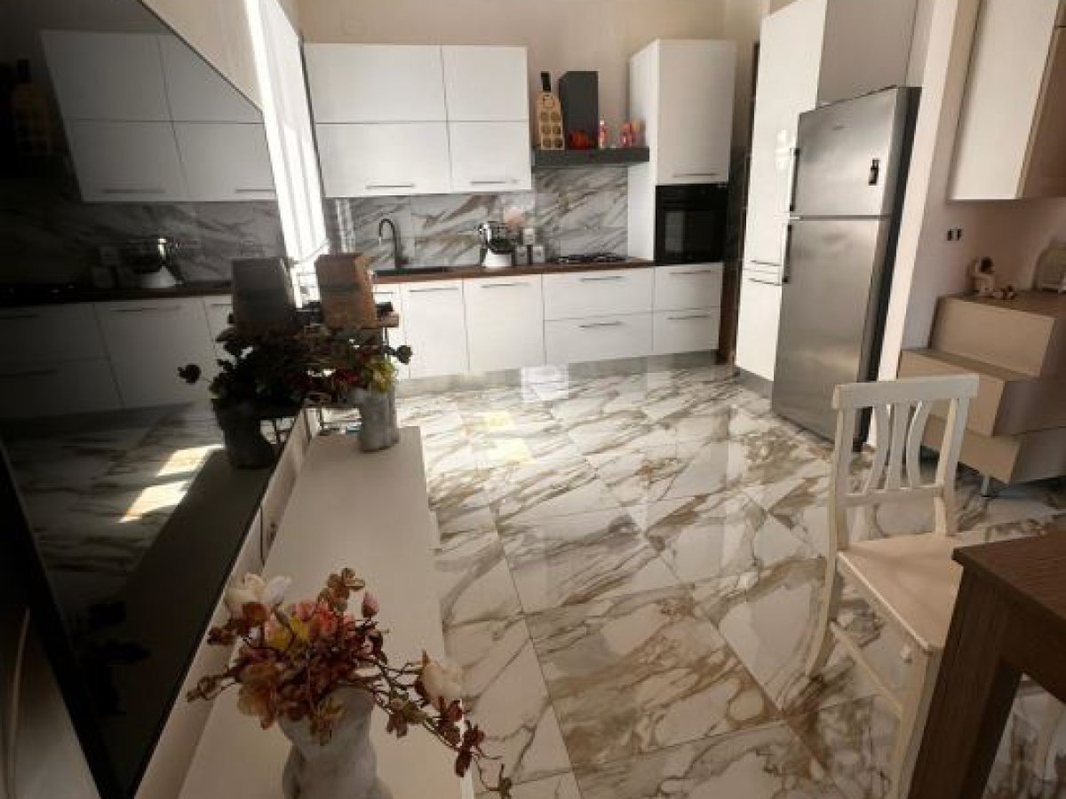 Villa for Sale Casoli Chieti, Sale Villa Casoli