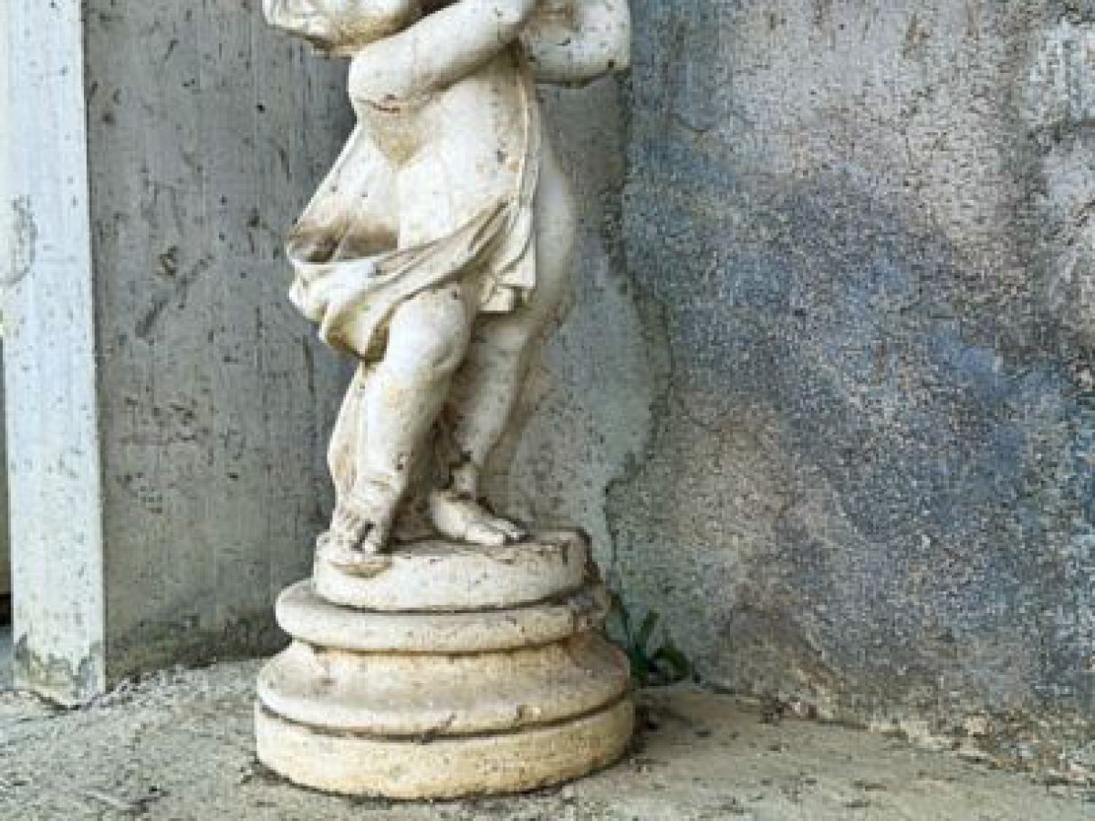 Villa for Sale Casoli Chieti, Sale Villa Casoli