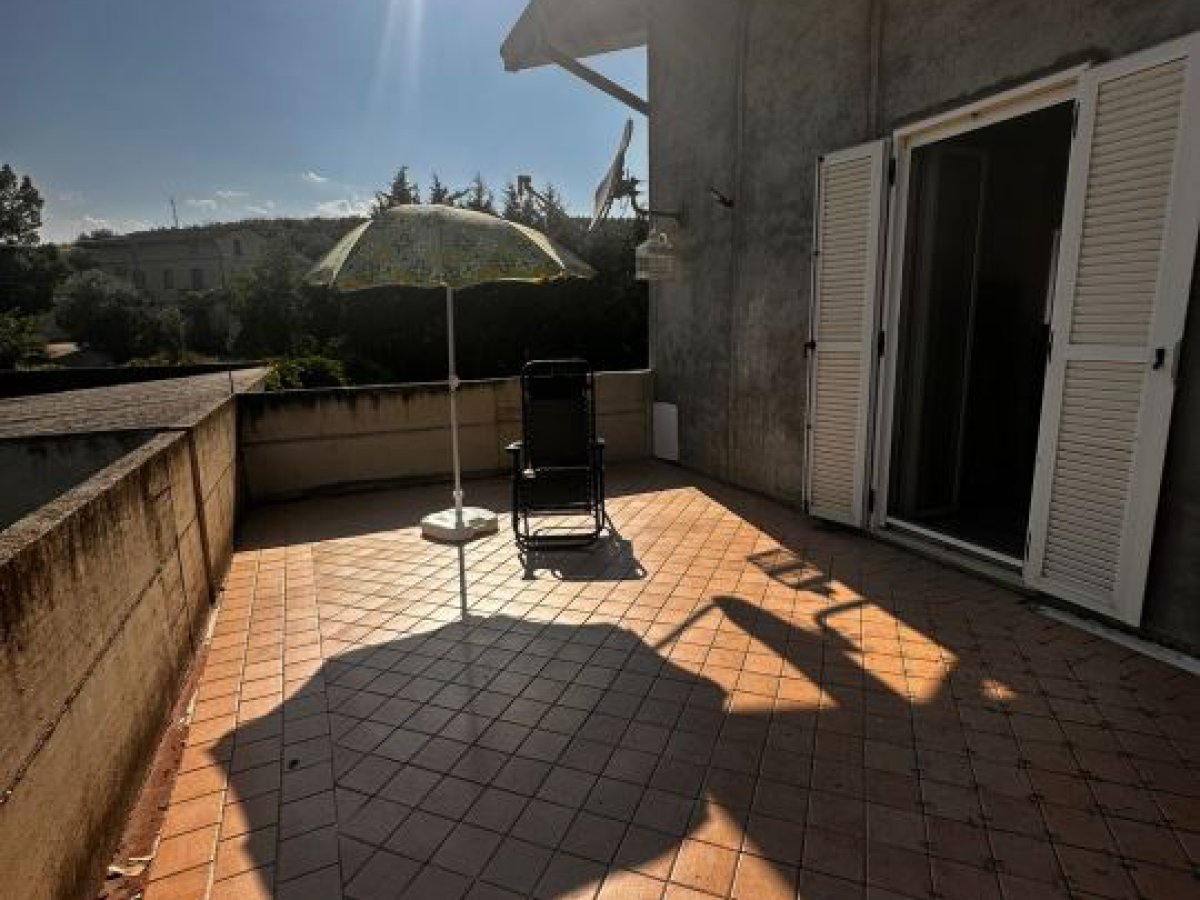 Villa for Sale Casoli Chieti, Sale Villa Casoli