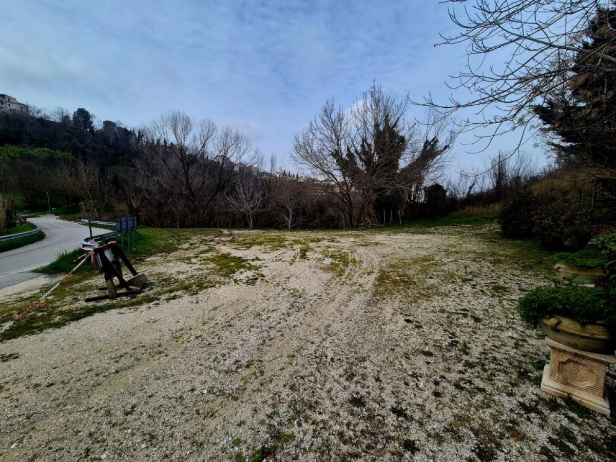 Villa for Sale Manoppello Pescara, Sale Villa Manoppello