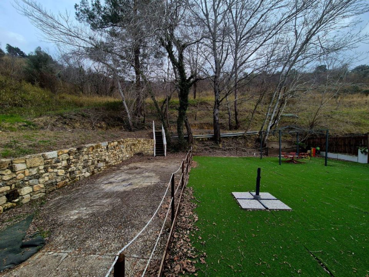 Villa for Sale Manoppello Pescara, Sale Villa Manoppello