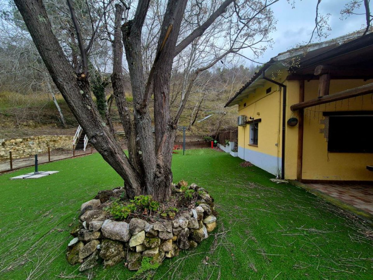 Villa for Sale Manoppello Pescara, Sale Villa Manoppello