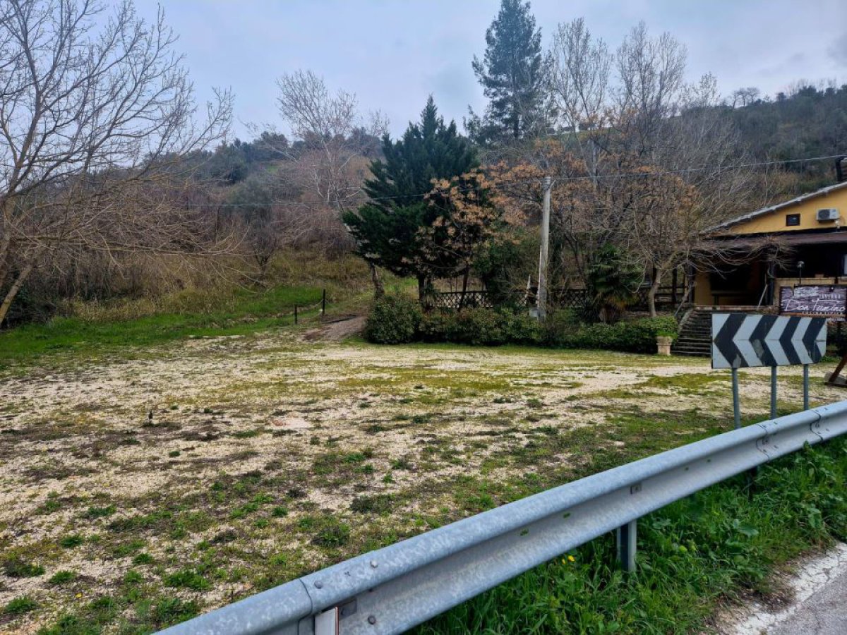 Villa for Sale Manoppello Pescara, Sale Villa Manoppello