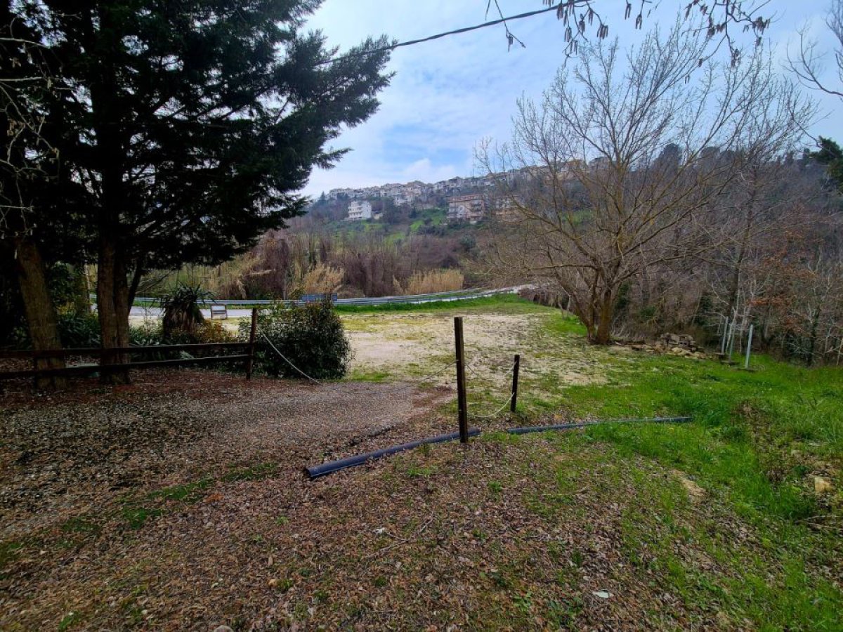 Villa for Sale Manoppello Pescara, Sale Villa Manoppello