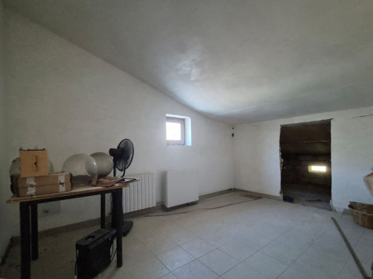 Villa for Sale Manoppello Pescara, Sale Villa Manoppello