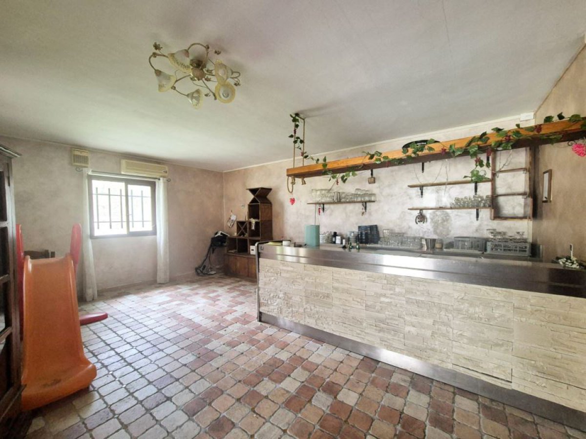 Villa for Sale Manoppello Pescara, Sale Villa Manoppello