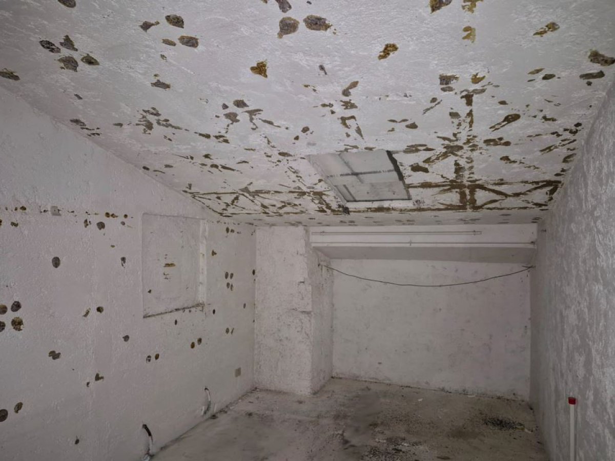 Villa for Sale Manoppello Pescara, Sale Villa Manoppello