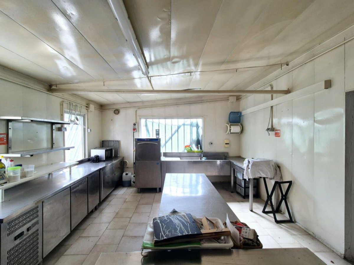 Villa for Sale Manoppello Pescara, Sale Villa Manoppello