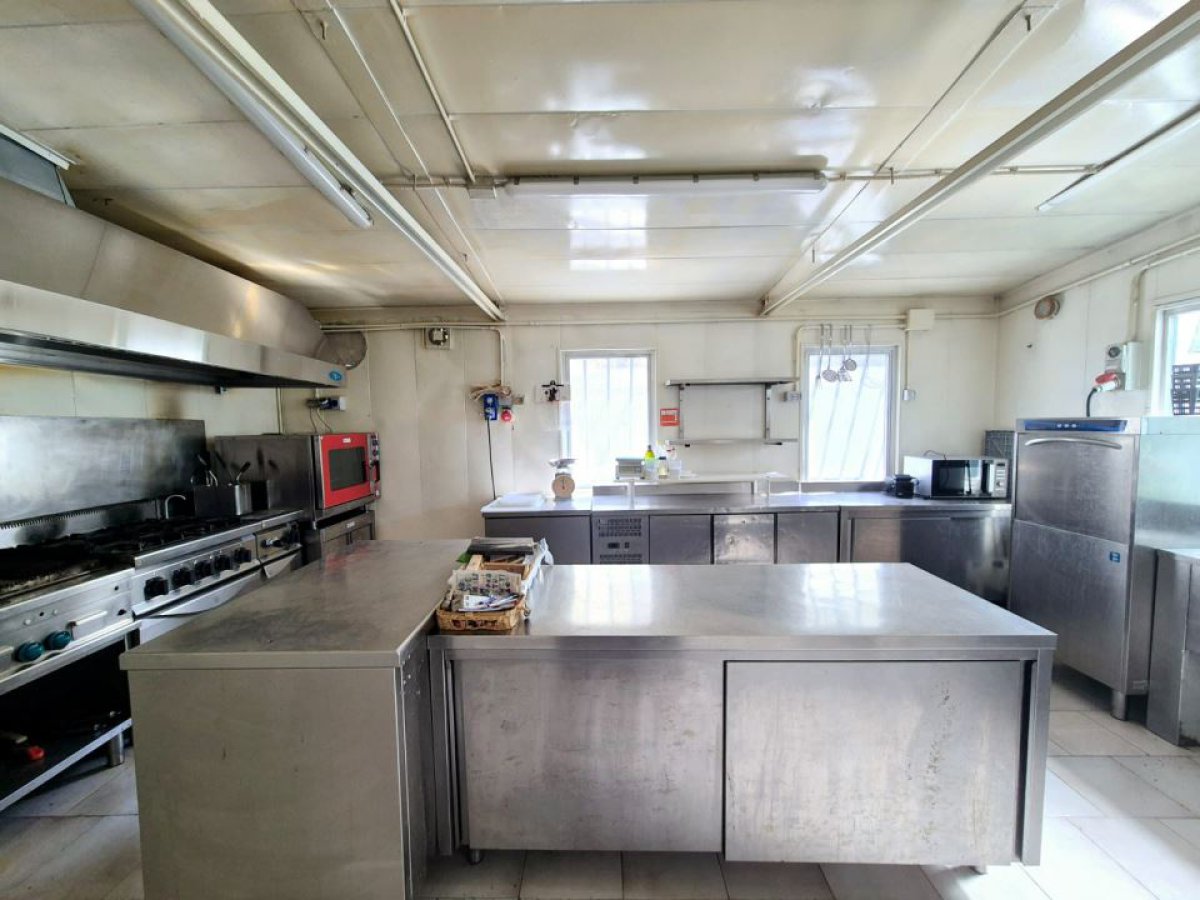 Villa for Sale Manoppello Pescara, Sale Villa Manoppello