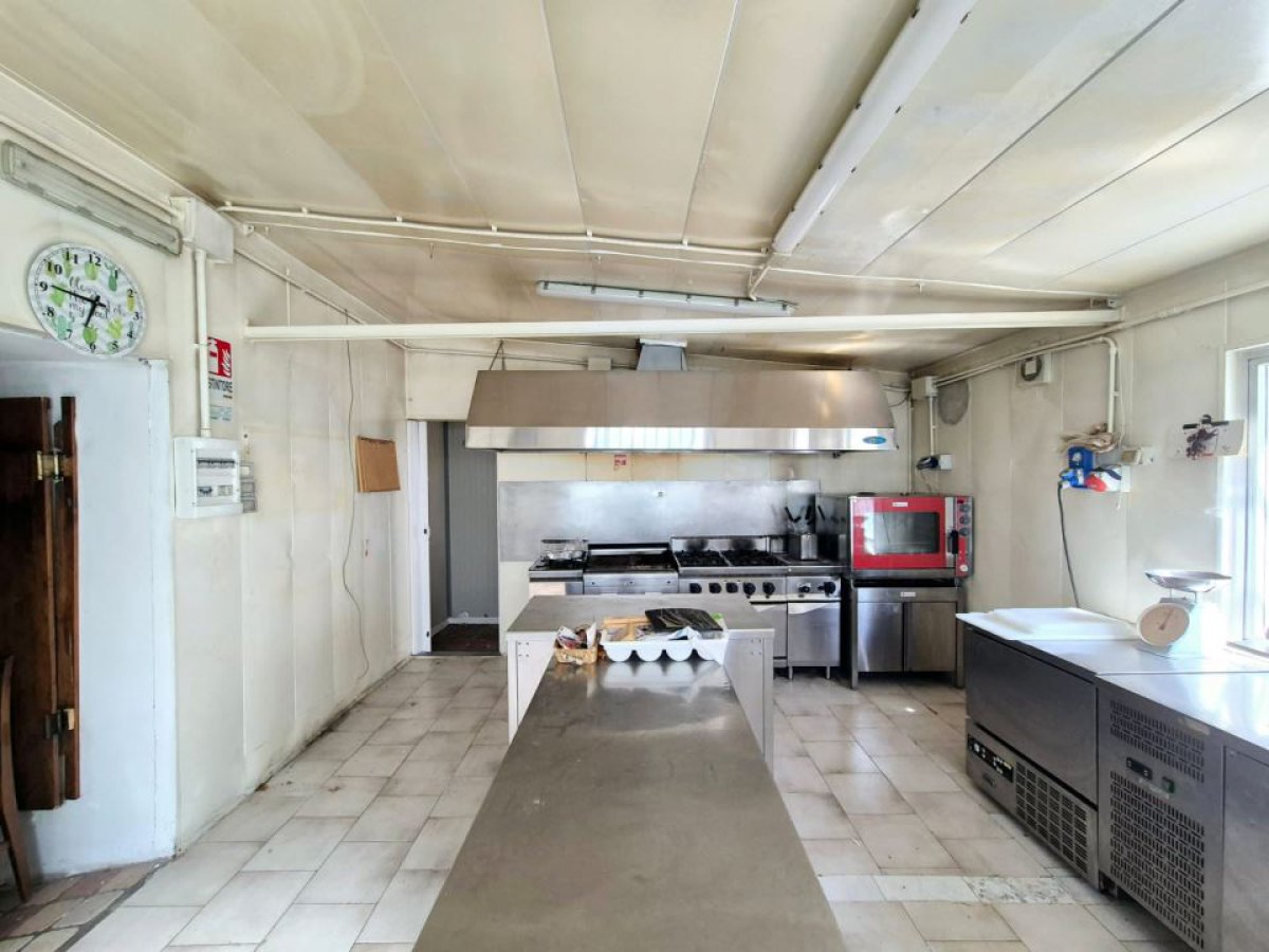 Villa for Sale Manoppello Pescara, Sale Villa Manoppello