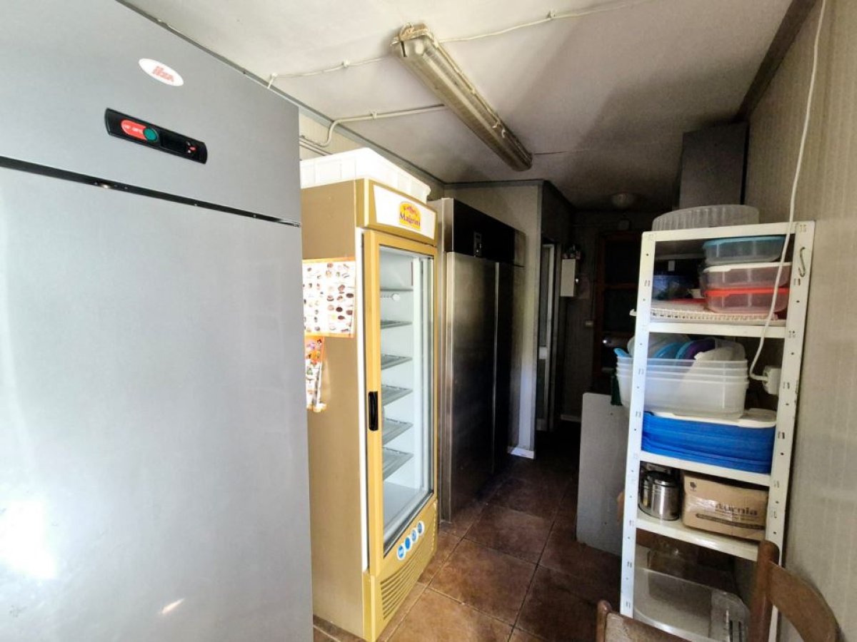 Villa for Sale Manoppello Pescara, Sale Villa Manoppello