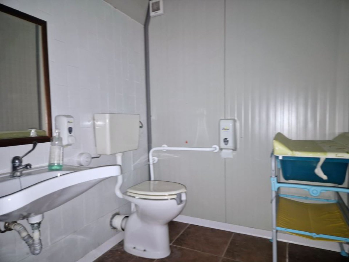 Villa for Sale Manoppello Pescara, Sale Villa Manoppello