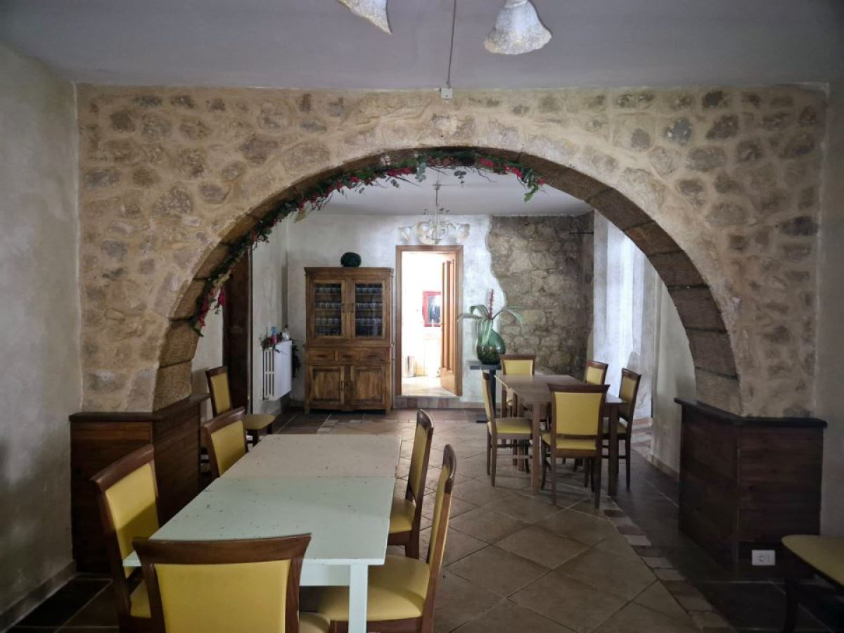 Villa for Sale Manoppello Pescara, Sale Villa Manoppello