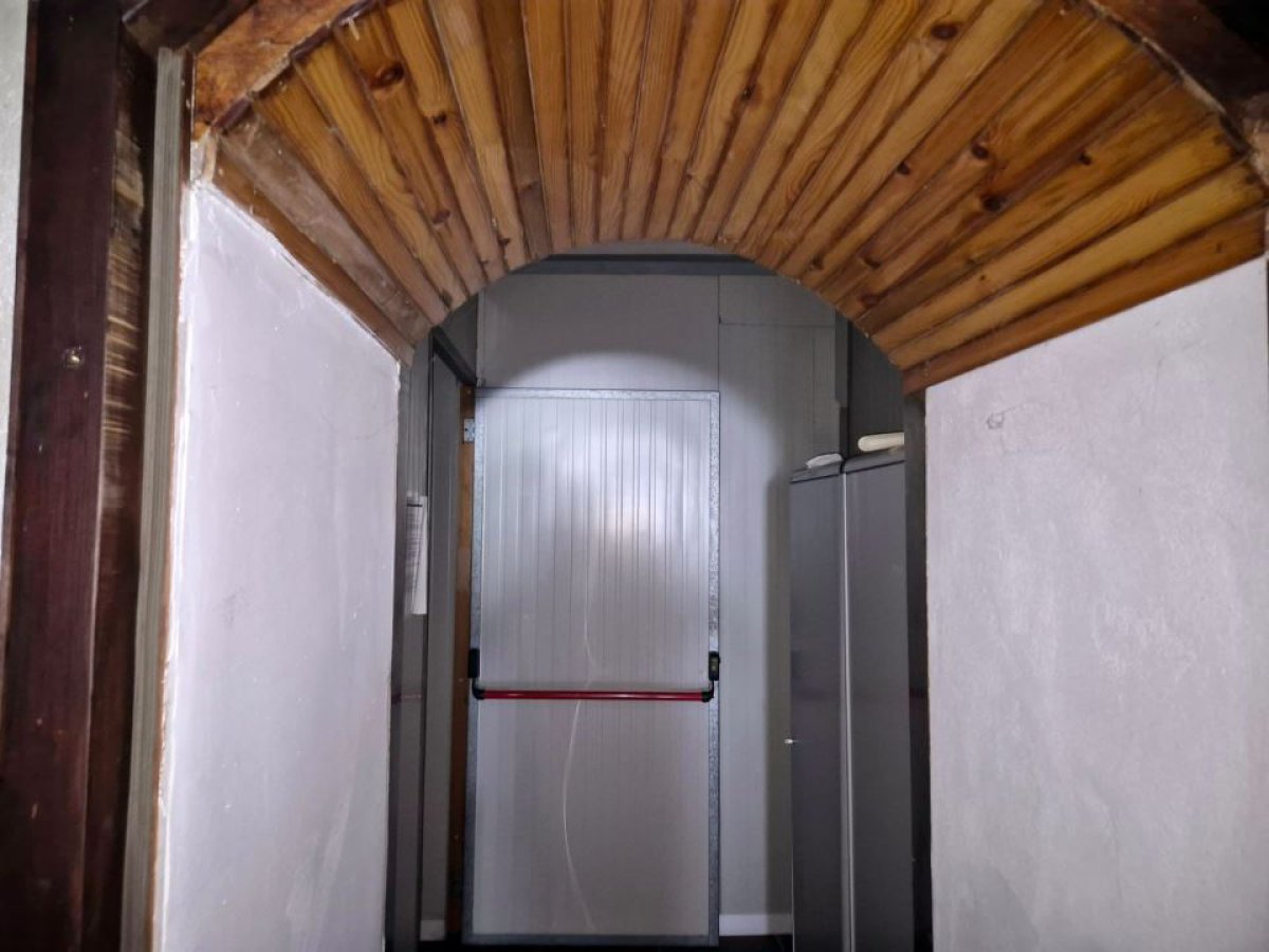 Villa for Sale Manoppello Pescara, Sale Villa Manoppello