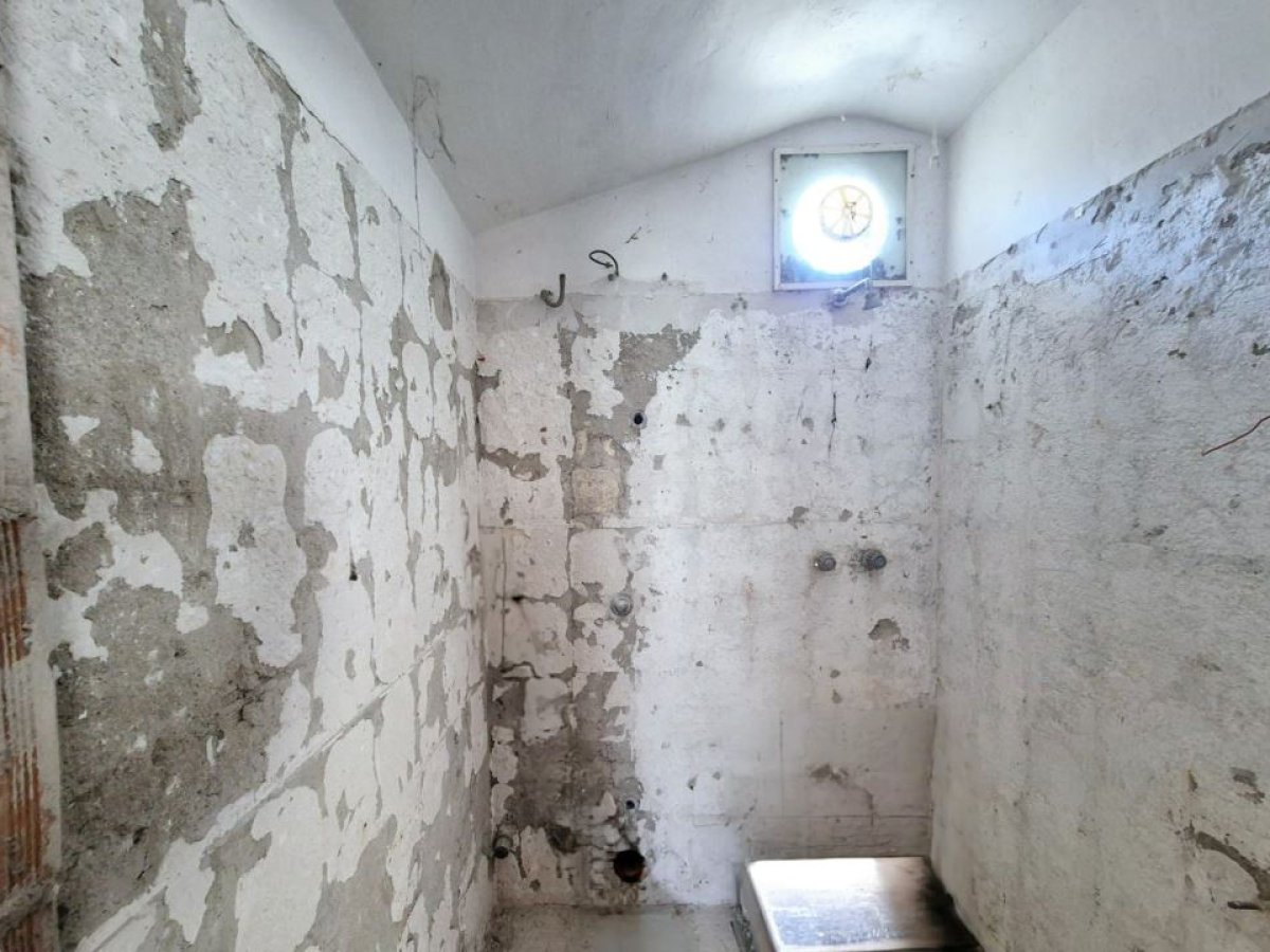 Villa for Sale Manoppello Pescara, Sale Villa Manoppello