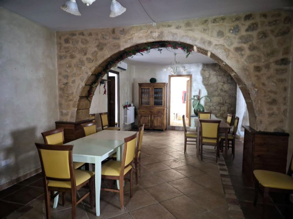 Villa for Sale Manoppello Pescara, Sale Villa Manoppello