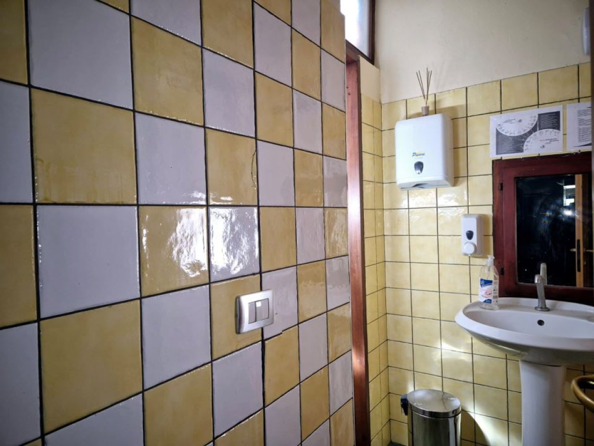 Villa for Sale Manoppello Pescara, Sale Villa Manoppello