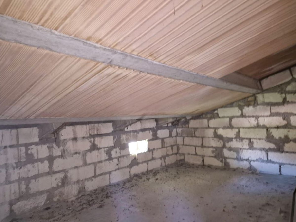 Villa for Sale Manoppello Pescara, Sale Villa Manoppello