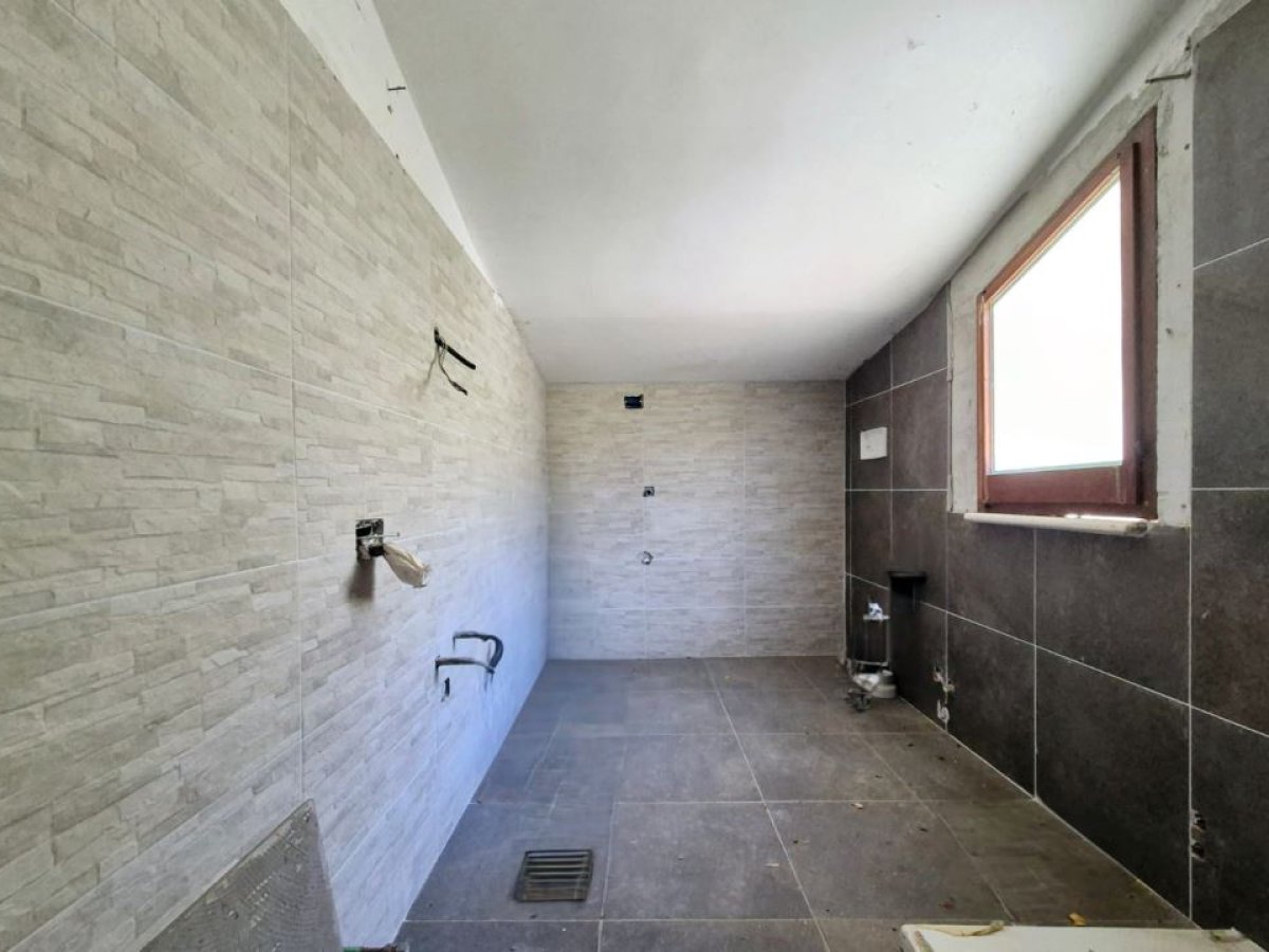 Villa for Sale Manoppello Pescara, Sale Villa Manoppello