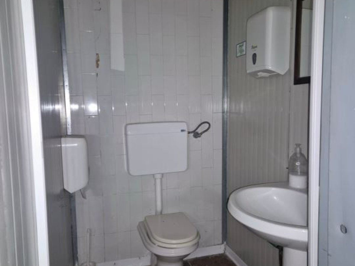 Villa for Sale Manoppello Pescara, Sale Villa Manoppello