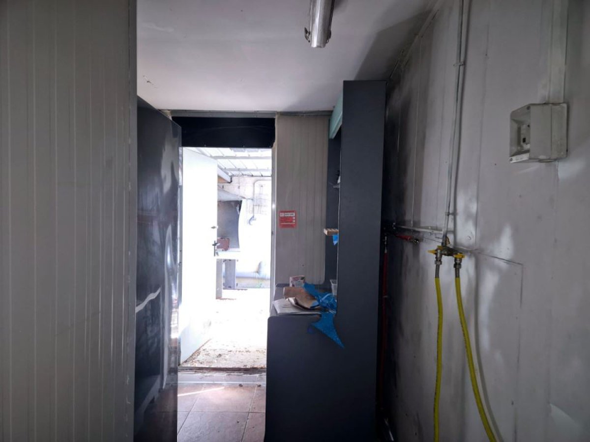 Villa for Sale Manoppello Pescara, Sale Villa Manoppello