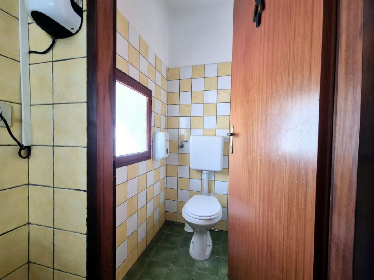 Villa for Sale Manoppello Pescara, Sale Villa Manoppello