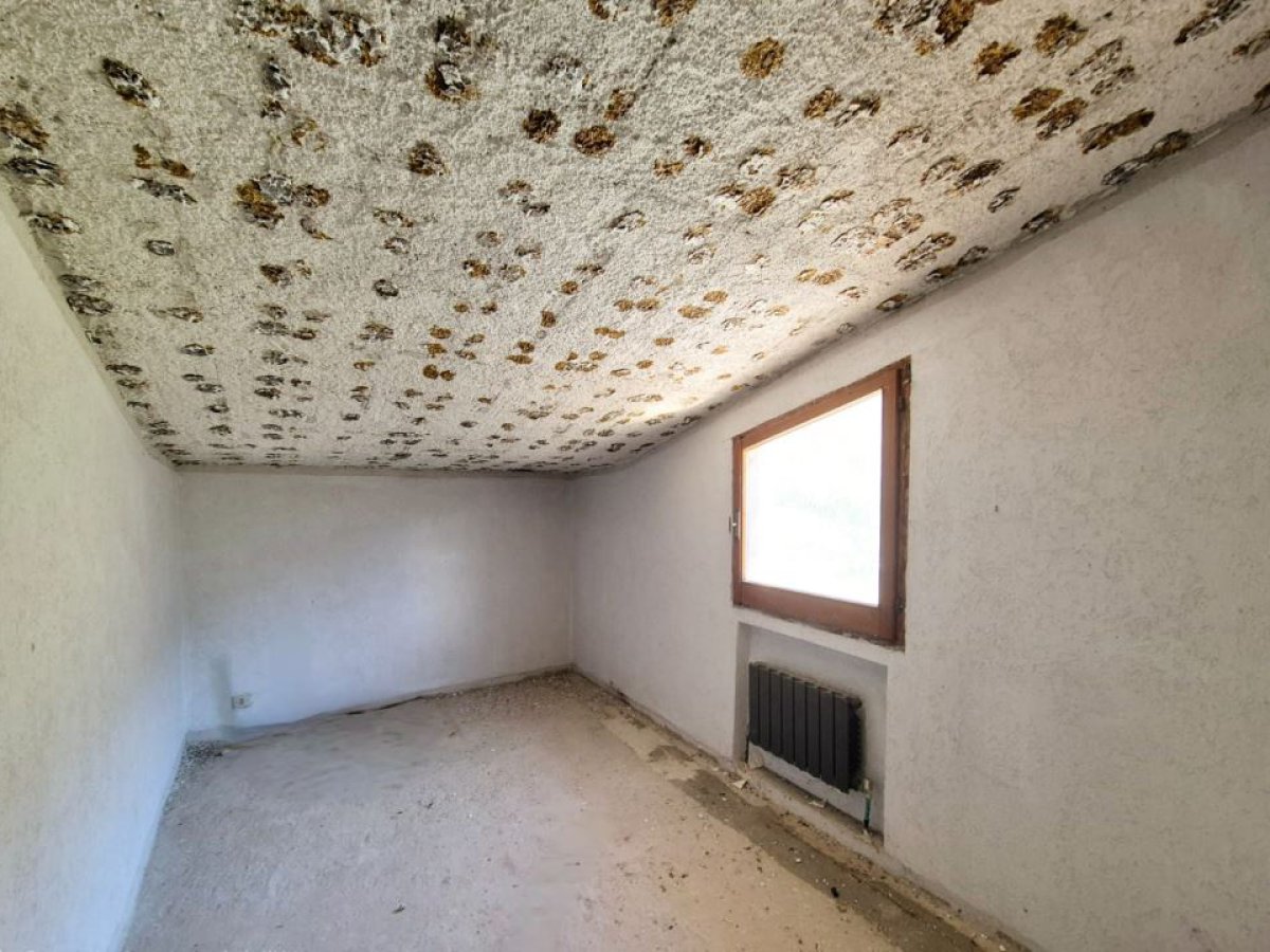 Villa for Sale Manoppello Pescara, Sale Villa Manoppello