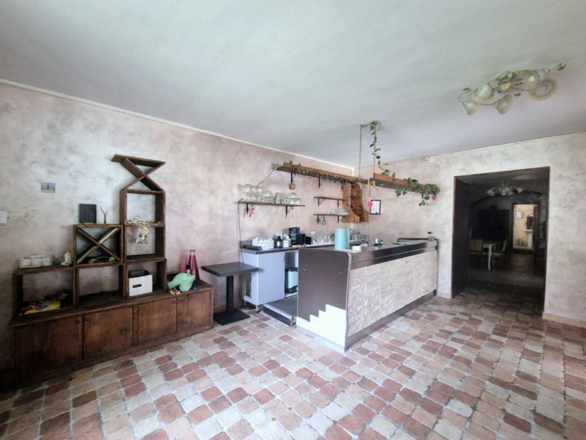 Villa for Sale Manoppello Pescara, Sale Villa Manoppello