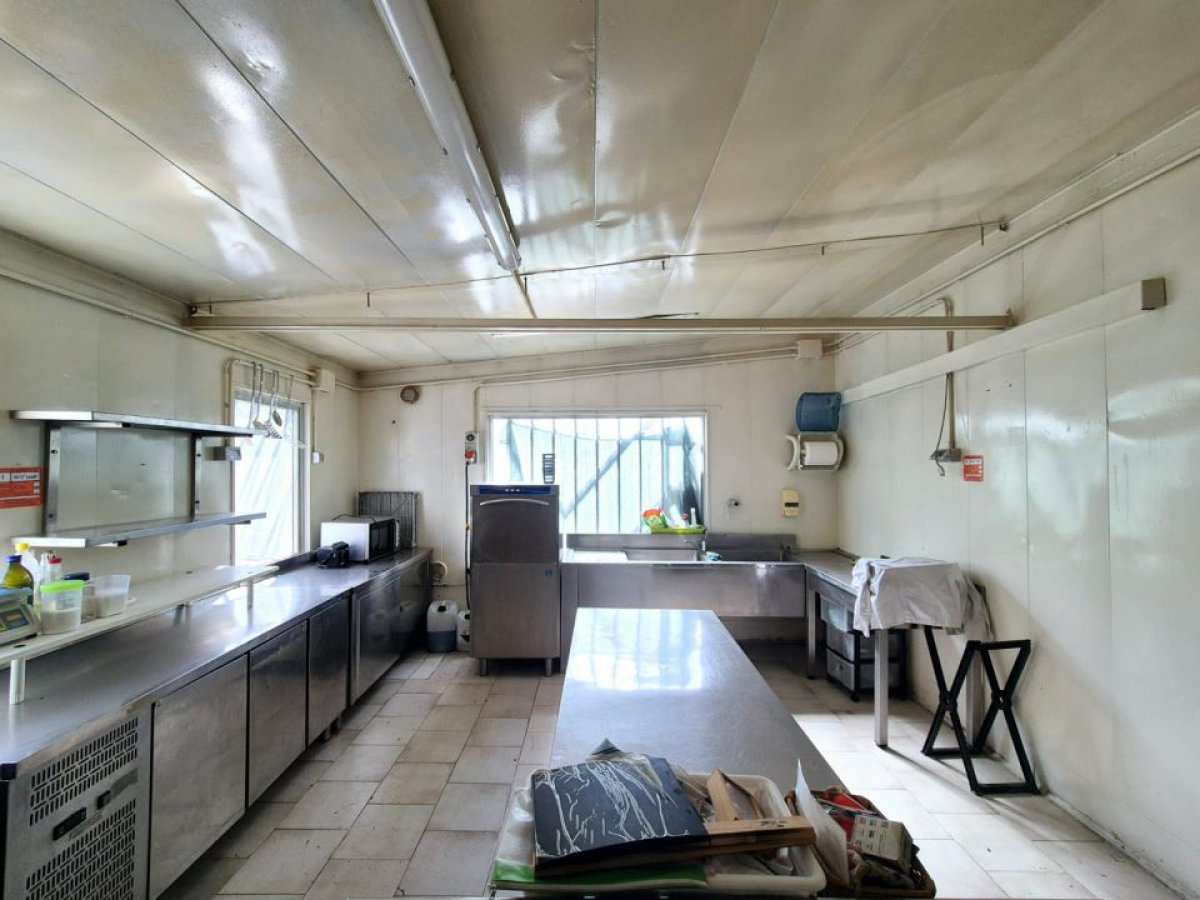 Villa for Sale Manoppello Pescara, Sale Villa Manoppello