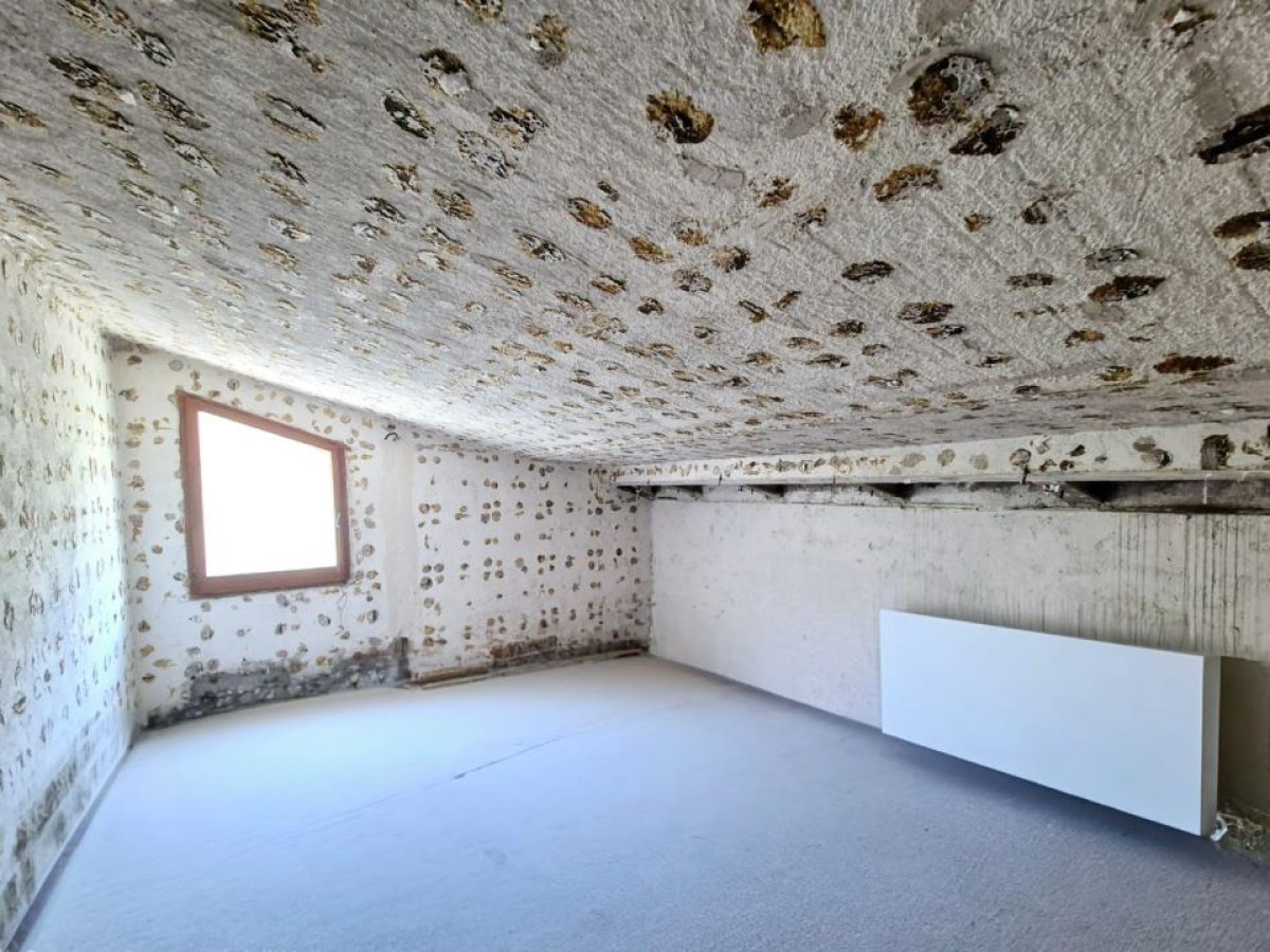 Villa for Sale Manoppello Pescara, Sale Villa Manoppello