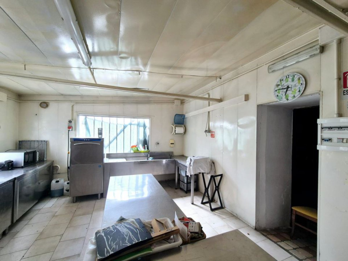 Villa for Sale Manoppello Pescara, Sale Villa Manoppello