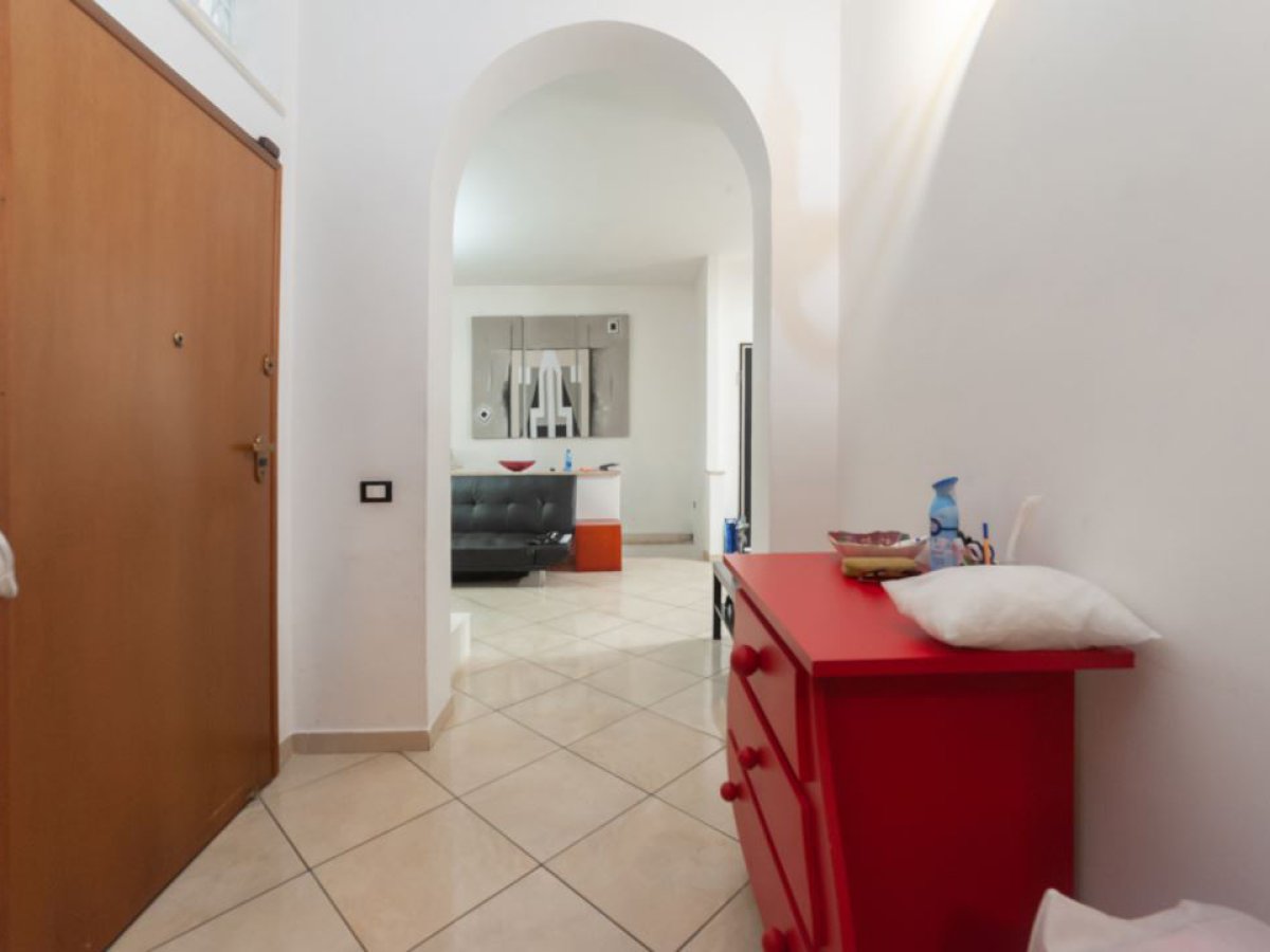 Villa for Sale Pescara Pescara, Sale Villa Pescara