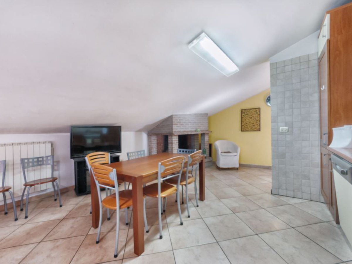 Villa for Sale Pescara Pescara, Sale Villa Pescara