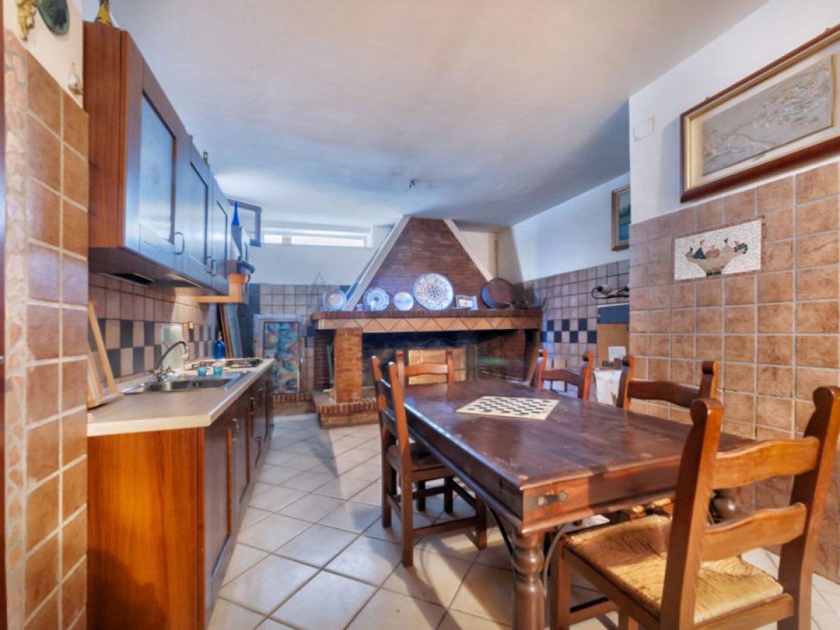 Villa for Sale Pescara Pescara, Sale Villa Pescara