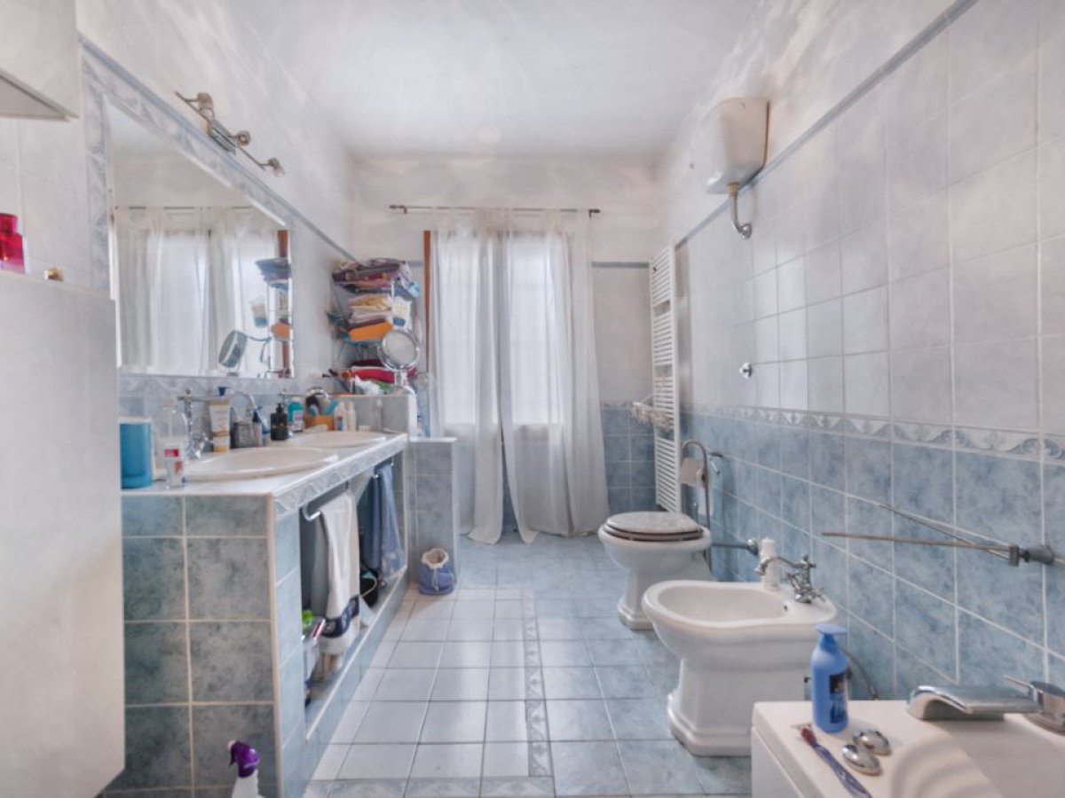 Villa for Sale Pescara Pescara, Sale Villa Pescara