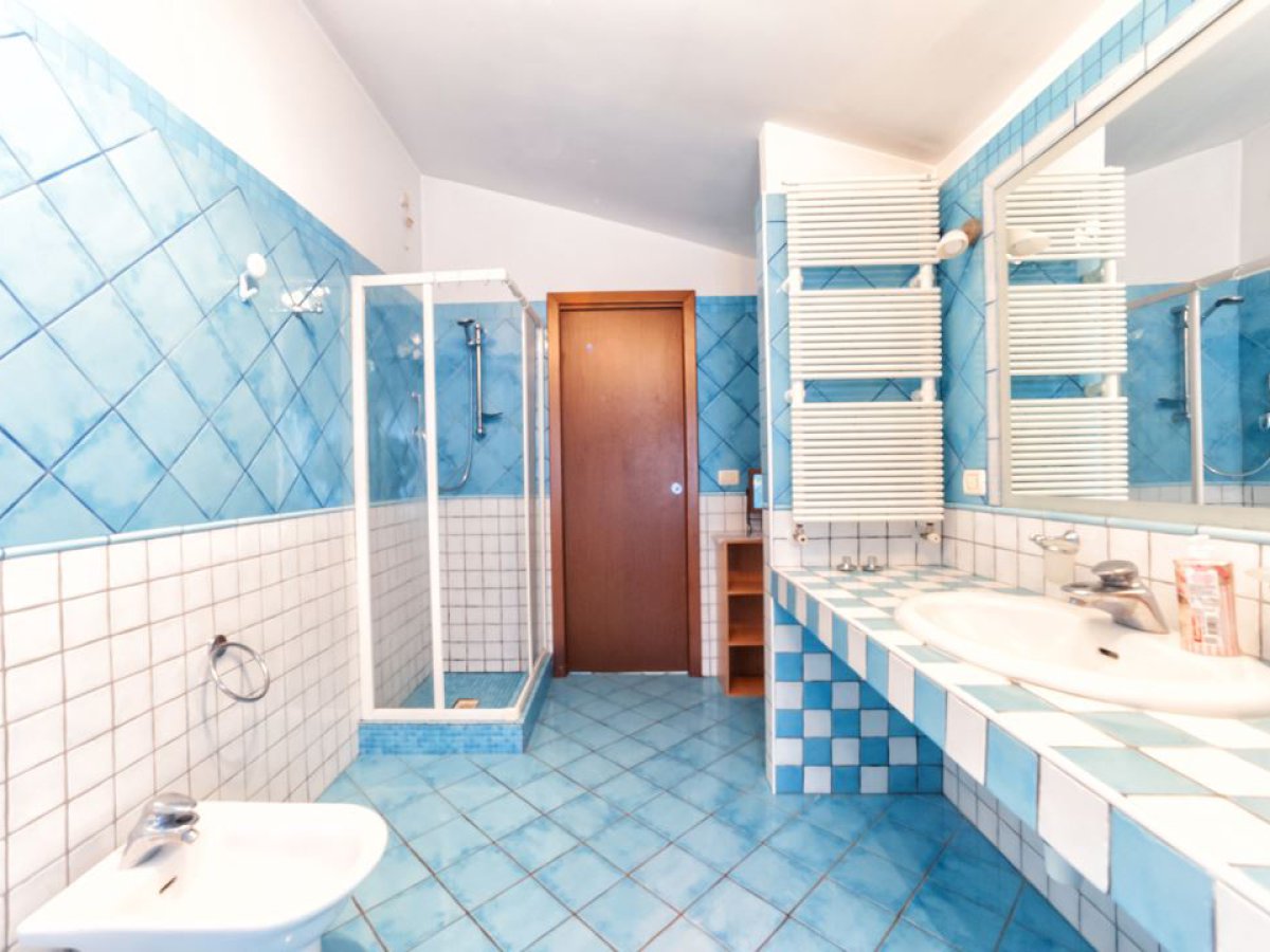 Villa for Sale Pescara Pescara, Sale Villa Pescara