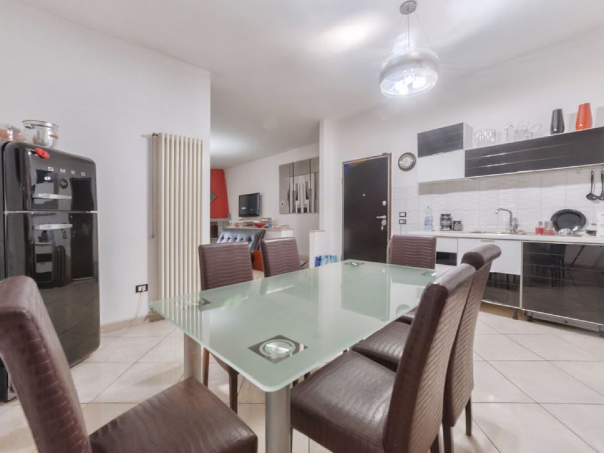 Villa for Sale Pescara Pescara, Sale Villa Pescara