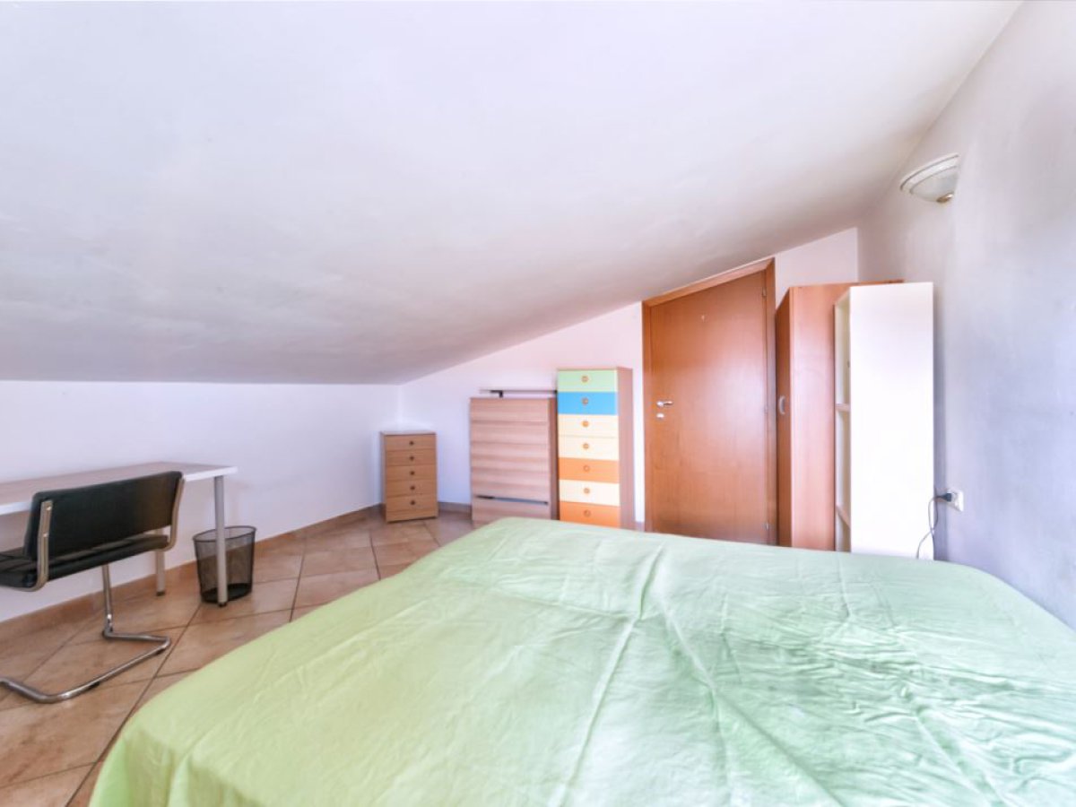 Villa for Sale Pescara Pescara, Sale Villa Pescara