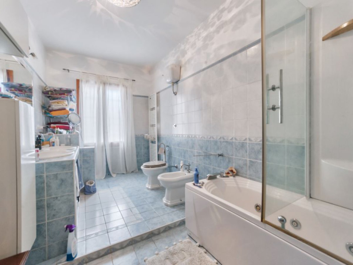 Villa for Sale Pescara Pescara, Sale Villa Pescara