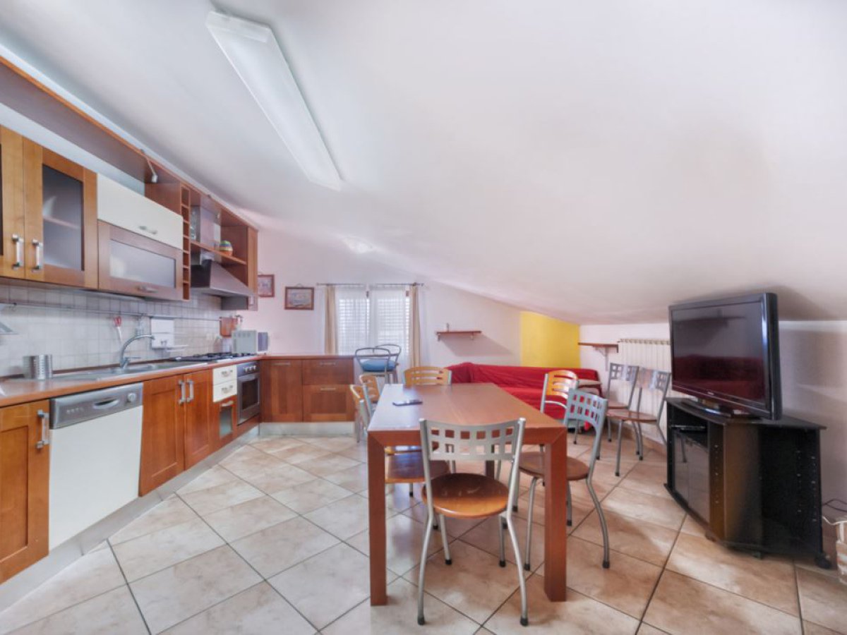 Villa for Sale Pescara Pescara, Sale Villa Pescara