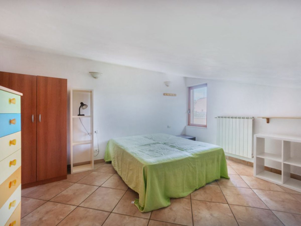 Villa for Sale Pescara Pescara, Sale Villa Pescara