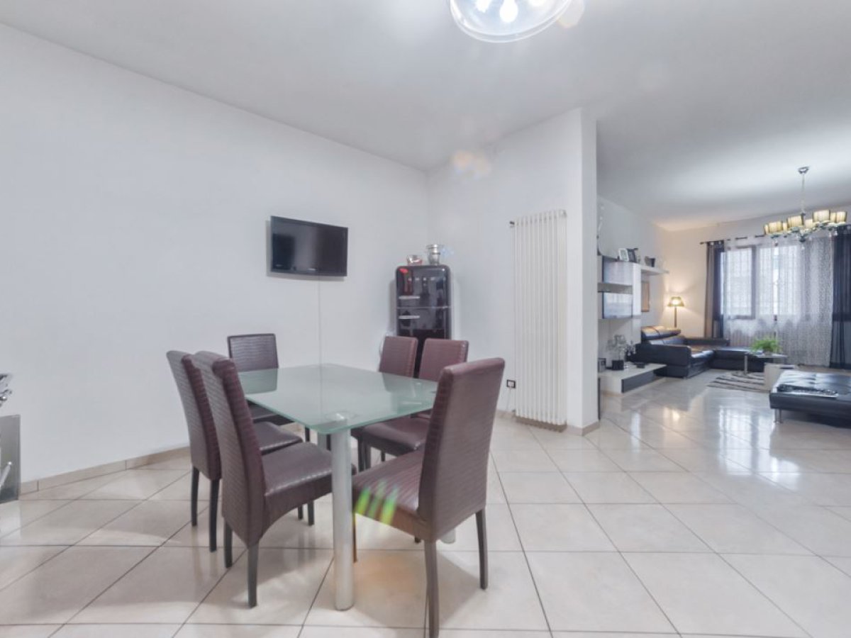 Villa for Sale Pescara Pescara, Sale Villa Pescara